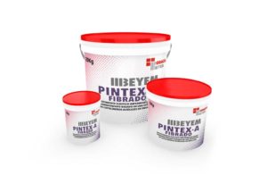 Beyem Pintex-A Fibrado producto