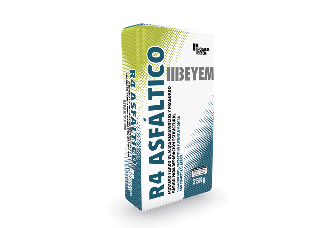 BEYEM-R4-ASFÁLTICO